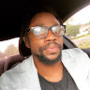 Meet your Posher, Johnny